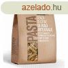 Dials barna rizslisztbl kszlt tszta fusilli 400 g