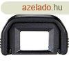 Canon CAMERA EYECUP EF Szemkagyl