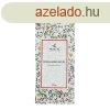 MECSEK ROZMARINGLEVL 50G