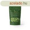 Prana bio chlorella tabletta 400mg 125 g