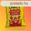 Chazz Carolina Reaper csps burgonyachips 50g