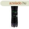 Green Cola stevival 1500 ml