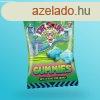 Dr Sour Gummies kk mlna z savany gumicukor 200g