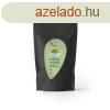 Prana japn matcha por 60 g
