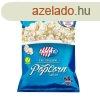 Jimmys Popcorn Classic ss popcorn 80g