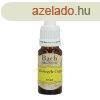 BACH VIRGESZ.ELSSEGLY CSEPPEK 10 ML