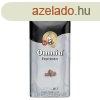 Omnia Espresso szemes kv 1kg