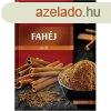 zmester Fahj rlt 15g
