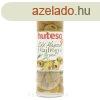 HUTESA Olajbogy - zld, magozott veges 140g/60g