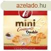 7 Days Croissant Mini kakas-vanlis 185g