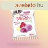 Q Custard Mochi mlnakrm z 110g