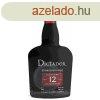 Dictador 12Y rum 0,7l 40%