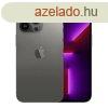 Apple iPhone 13 Pro 512GB Graphite hasznlt mobiltelefon