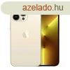 Apple iPhone 13 Pro 256GB Gold hasznlt mobiltelefon