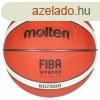 B5G2000 basketball ball ball size No. 5