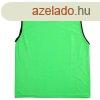 Premium distinctive jersey, vest green clothing size 128