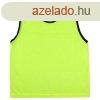 Premium distinctive jersey, vest yellow clothing size XL