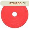 Ring mark on floor red packaging 1 pc