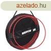 Set Hula Hoop Aero 90 gymnastic hoop 10 pcs packaging 1 set