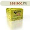 Energiaszelet 40g (Citrom)