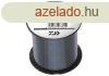 Daiwa J-Thread DPLS 0,370mm 10.1kg 600m Gray fzsinr (12225