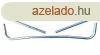 250 cm-es trambulin vz alkatrsz, U-lb PRO-Sport