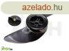 Rhino Csnakmotor Propeller Vx28 / Vx34