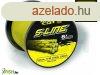 Black Cat S-Line Harcsz Fonott Zsinr 450M 70Kg,154Lbs 0,5