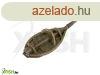 Carp Expert Method Flat Pro Etetkosr 40G 1Db/Csomag