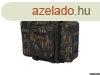 Prologic Avenger Rucksack Horgsz Tska