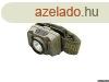 Prologic Inspire Head Light Profi Horgsz Fejlmpa