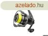 Dam Dynabraid 2500 Perget Ors Fonott Zsinrral Feltltve