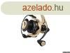 Dam Insider 1000 Perget Ors