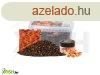 Benzar Mix Winter Pellet Box Mang + Twister 400 g + 150 ml 