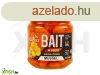 Carp Expert Mega Corn Kukorica Lben Anansz 212ml