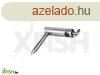 Silstar Rozsdamentes Bottart Tmasz