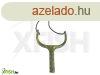 silstar Power Grip Cszli