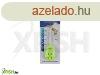 Cralusso Fluo Zld Rocket Method Kosr 30 g 1Db/Csomag