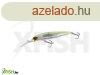 Shimano Lure Bt World Diver Wobbler Chart Sv 99mm 16g 1db/cs