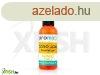 Promix Carp Jam Aroma Mang-Chili 60 ml
