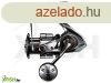 Shimano Vanquish Fc 5000 Perget Ors