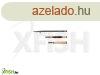 Shimano Stc Ax Spinning Mini Teleszkpos Perget Horgszbot 