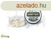 Promix Wafter Pellet Fokhagyma Mandula 8-10mm 20g
