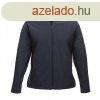 Regatta RETRA629 Ni softshell dzseki, Navy/Navy