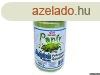 Top mix Pellet Panr Green Betain 150 g