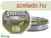Konger Steelon Fluorocarbon Coated Monofil Zsinr 100m 0,12m