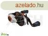 Abu Garcia Revo X Low Profile Multipliktor Ors 6.7:1 Balke