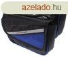 Dunlop Kerkpros Tska Kormnyra 19X13X6 Cm