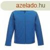 Regatta RETRA680 softshell dzseki, Oxford Blue/Oxford Blue