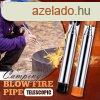 1 Db Rozsdamentes Acl Tzfv Cs, Behzhat Tzfv Bot K